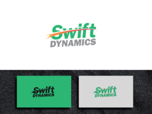 Design de Logo par ArtSamurai pour Cygne Interim & Search | Design : #23741882