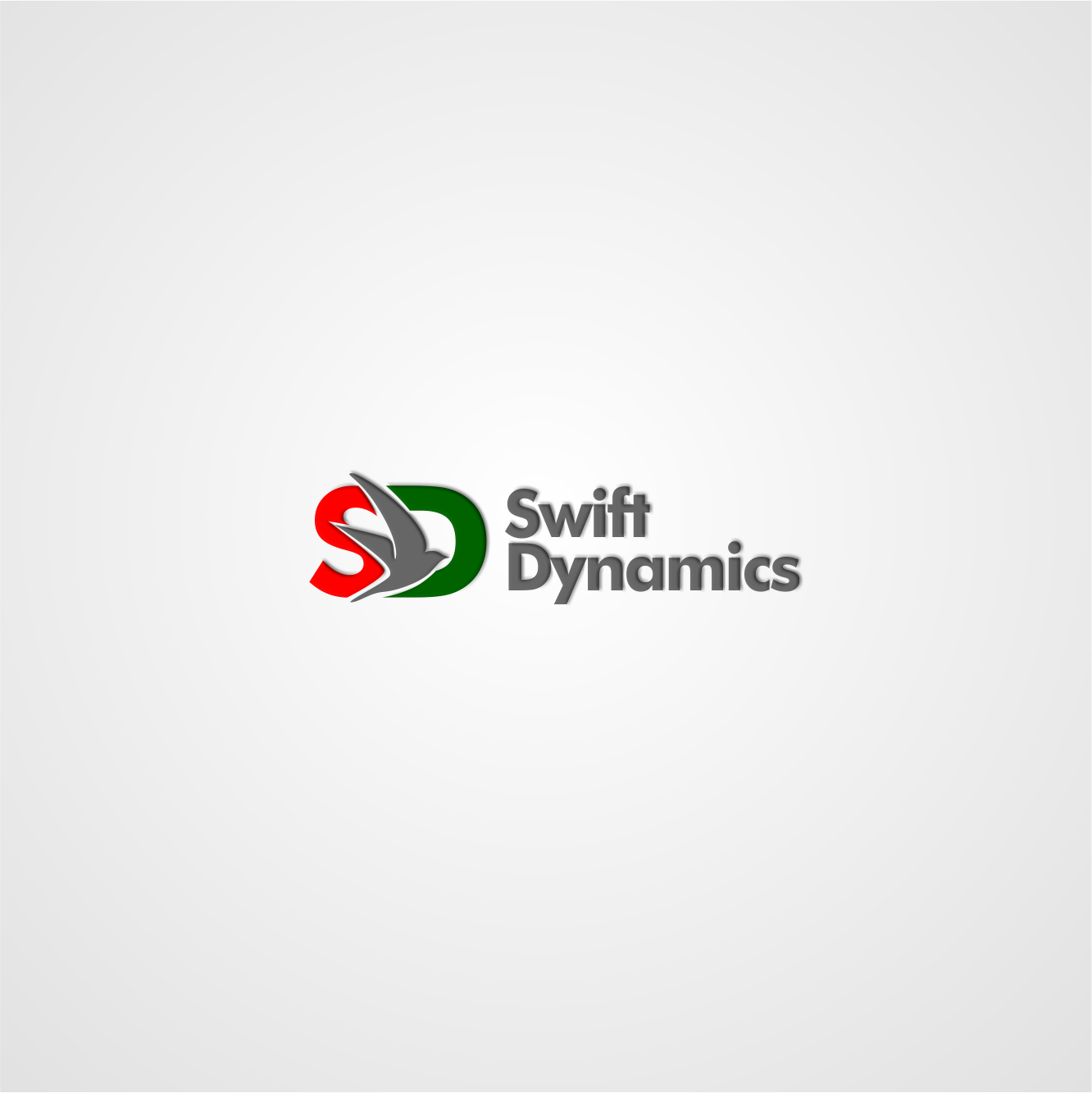 Design de Logo par Arham Hidayat pour Cygne Interim & Search | Design #23763412