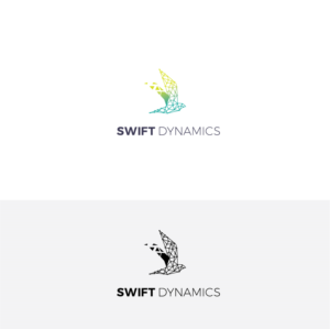Design de Logo par somani pour Cygne Interim & Search | Design : #23833945