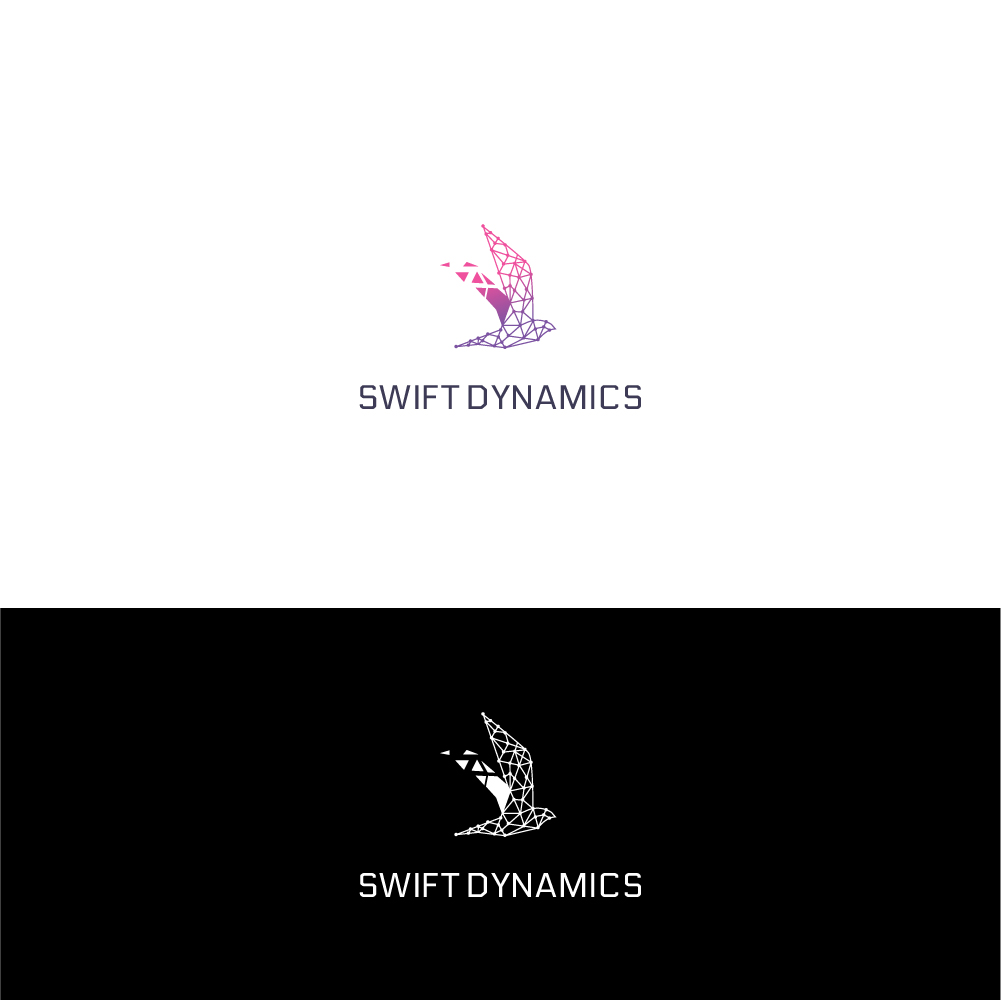 Design de Logo par somani pour Cygne Interim & Search | Design #23833946