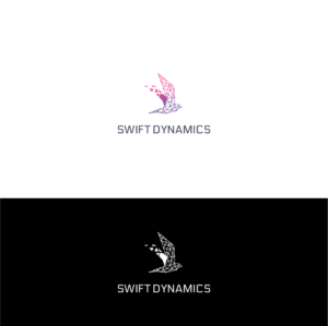 Design de Logo par somani pour Cygne Interim & Search | Design : #23833946