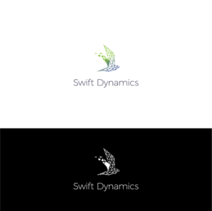 Design de Logo par somani pour Cygne Interim & Search | Design : #23833947