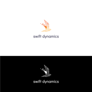 Swift Dynamics | Logo Design by somani