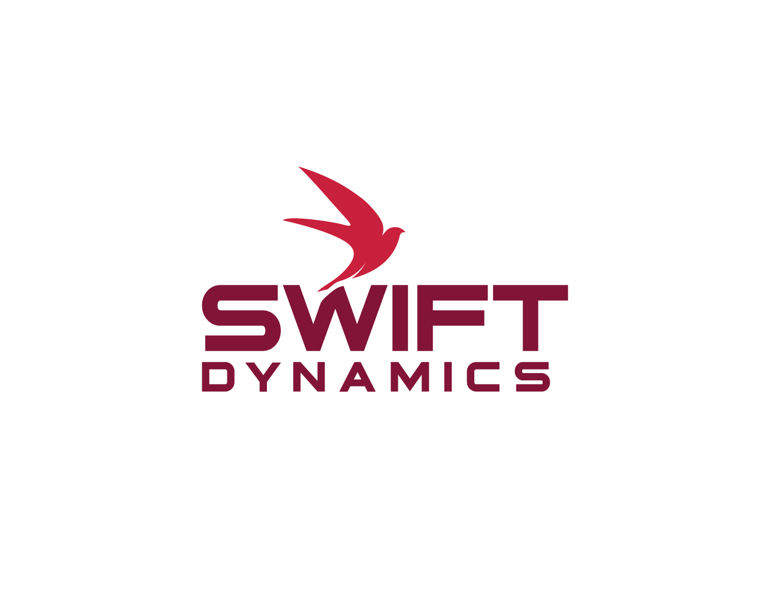 Logo Design by Atec for Cygne Interim & Search | Design #23764406