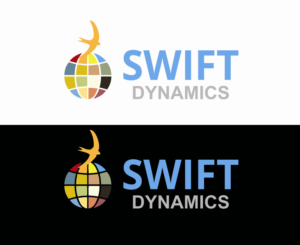 Design de Logo par lampros 2 pour Cygne Interim & Search | Design : #23739341