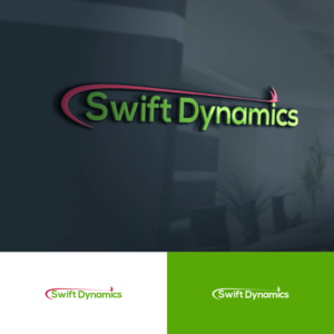 Design de Logo par adie soesanto pour Cygne Interim & Search | Design : #23742563