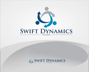 Logo Design by PlayNoww