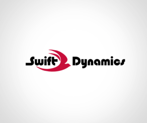 Swift Dynamics | Logo Design by kevinK