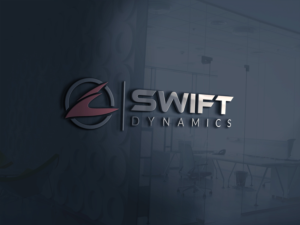 Logo Design by dorna 2