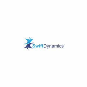 Logo Design by Ken'toz for Cygne Interim & Search | Design #23744351