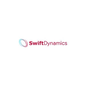 Logo Design by vectorinux for Cygne Interim & Search | Design #23739674