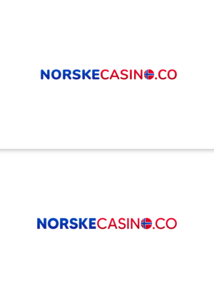Logo Design by Azmat-ullah