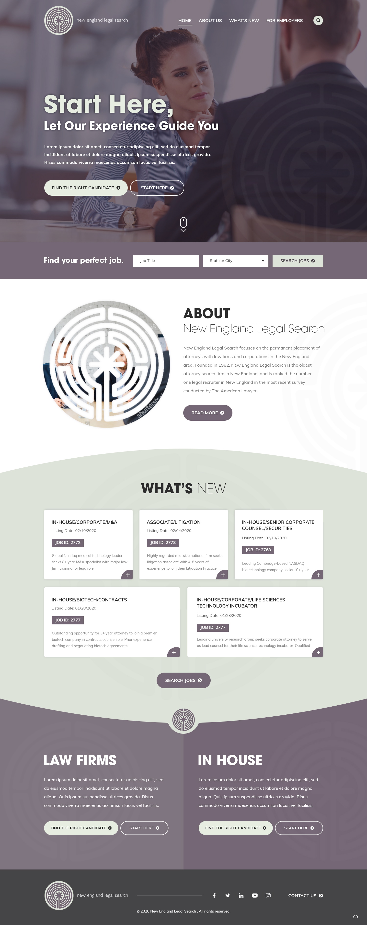 Web Design par pb pour ce projet | Design #23746197