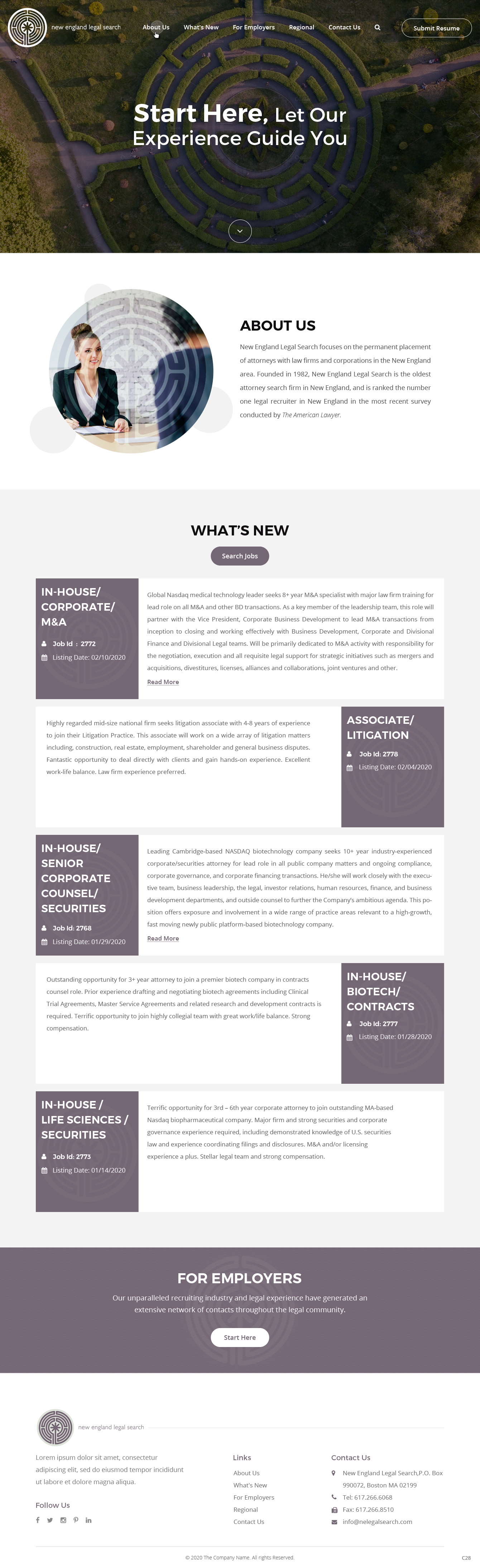 Web-Design von pb für dieses Projekt | Design #23753756