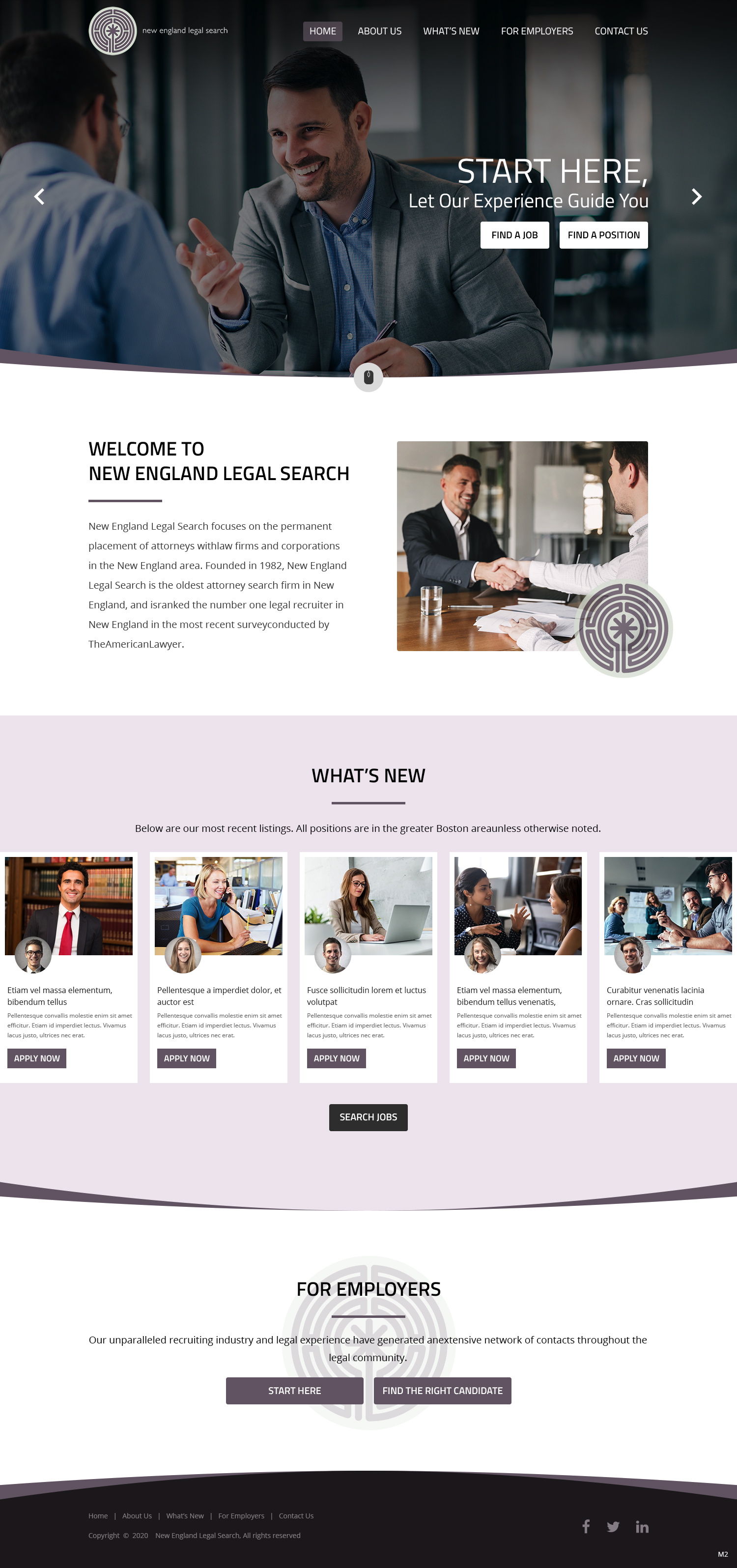Web Design par pb pour ce projet | Design #23753760