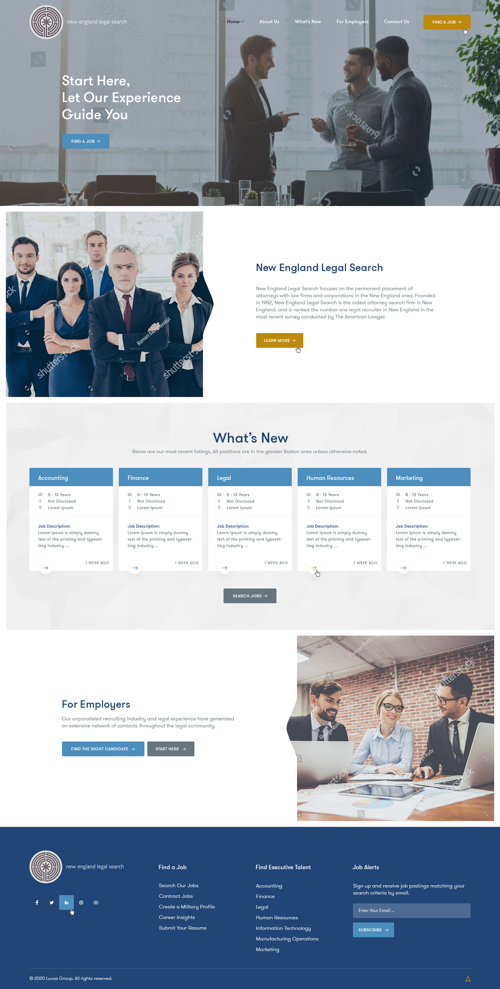 Web Design par Ved Web Services pour ce projet | Design #23745144