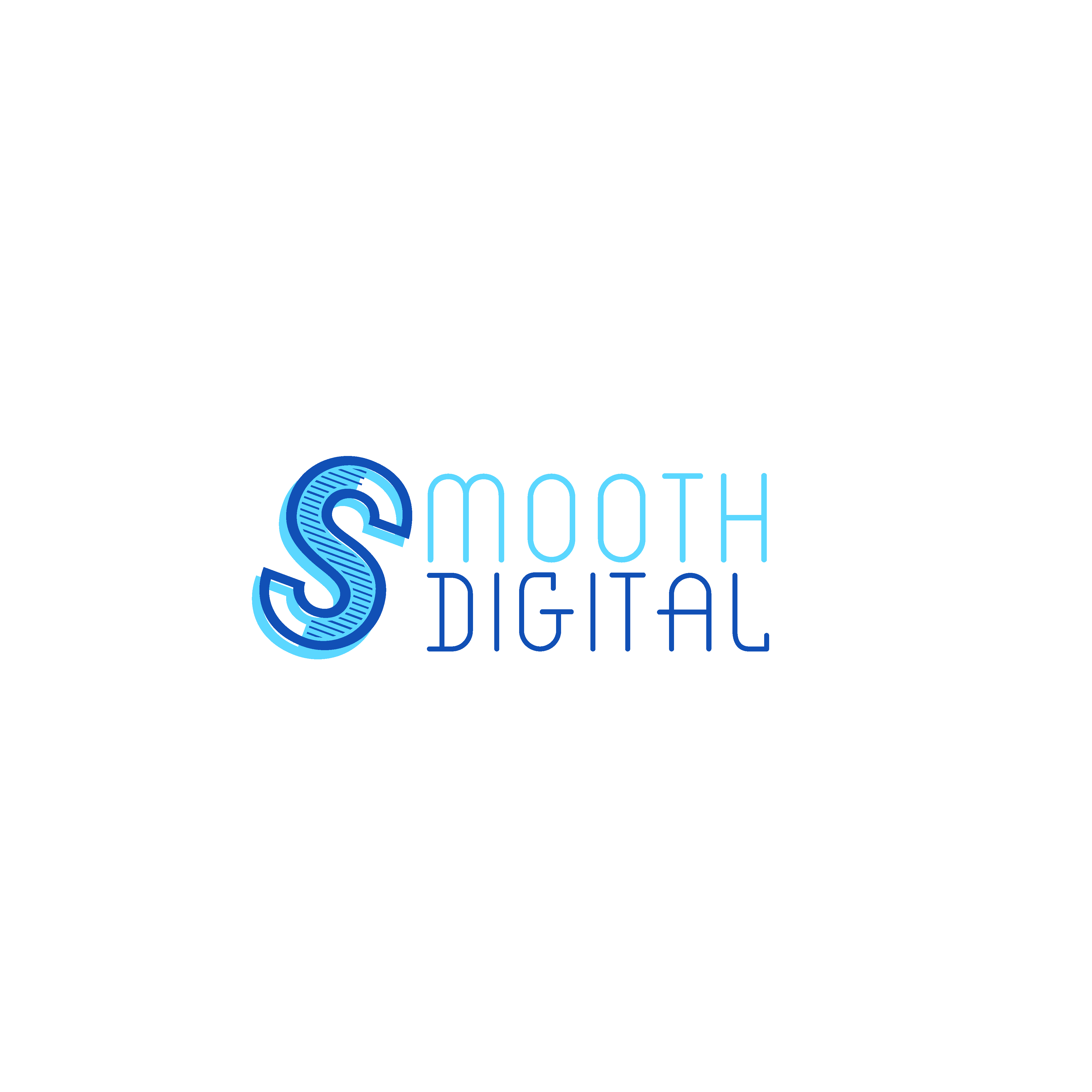 Logo Design by constance shiu for this project | Design #23779769