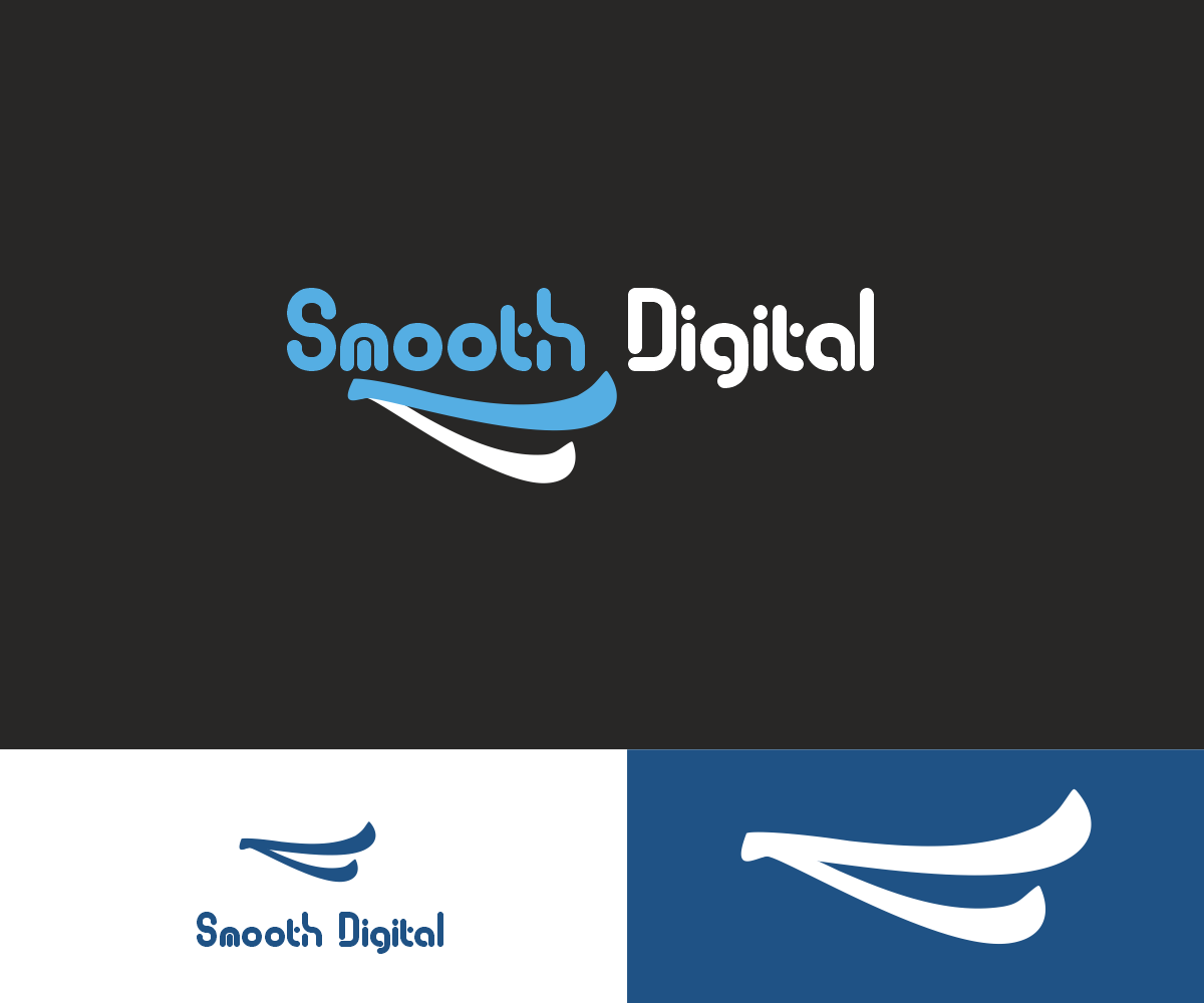 Logo Design by World Beyond for this project | Design #23788071