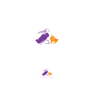 Logo Design by Mosa Abo swelem