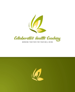 Logo Design by Azmat-ullah