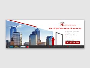 Flyer Design by debdesign for this project | Design: #23745048