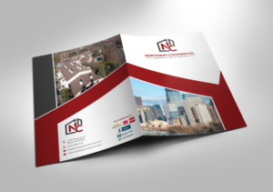 Flyer Design by Shabnum Khan for this project | Design #23831254