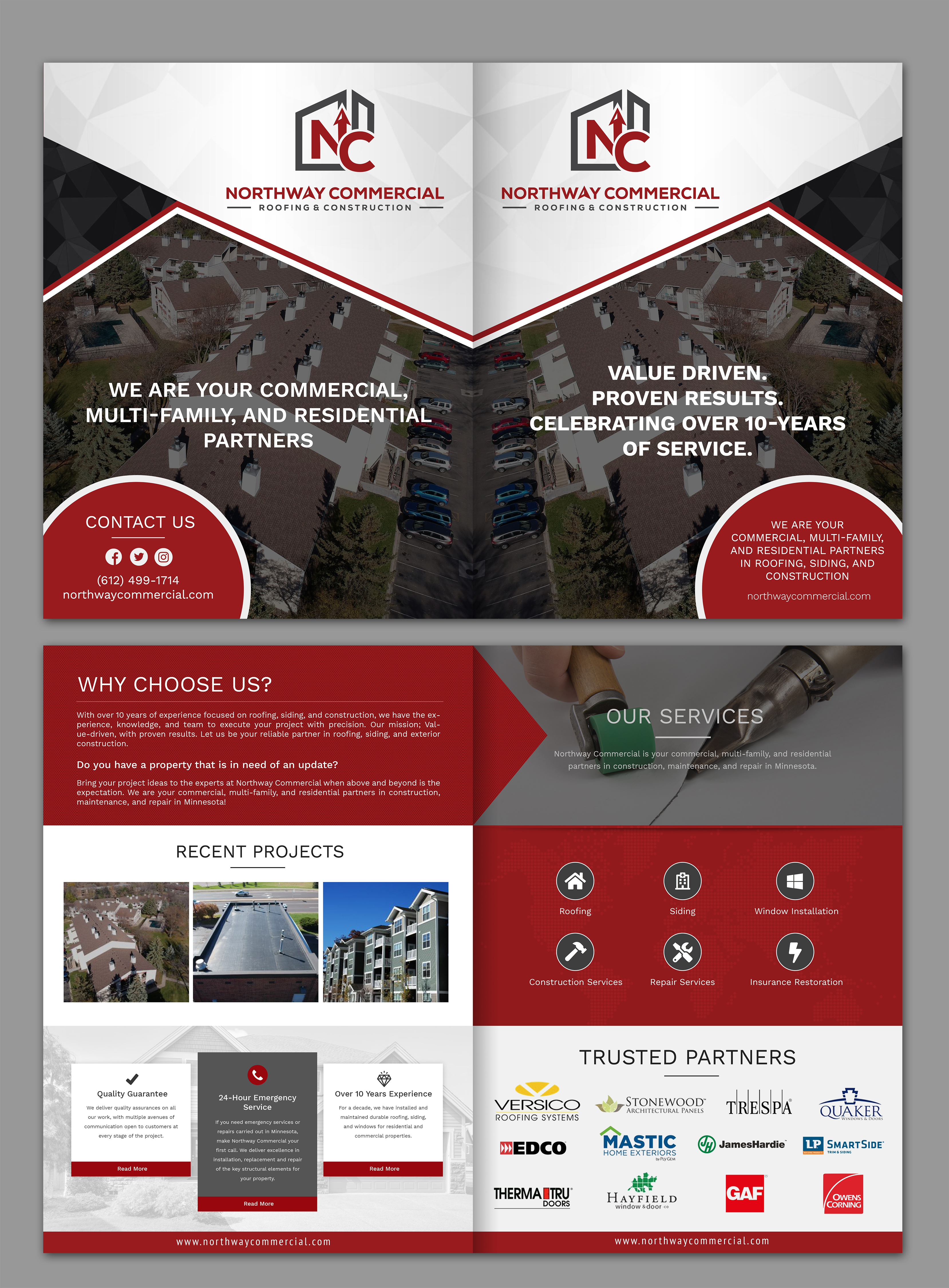 Flyer Design by SAI DESIGNS for this project | Design #24177186
