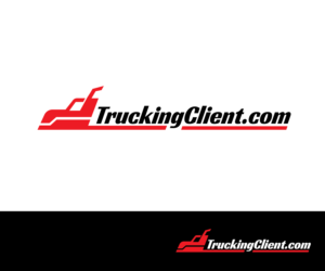 Logo Design by renderman
