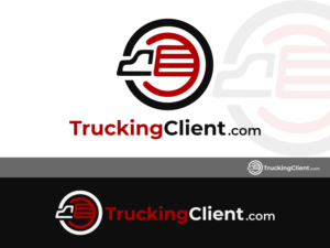 Logo Design by Gexton for Line2Cloud.com | Design: #23752274