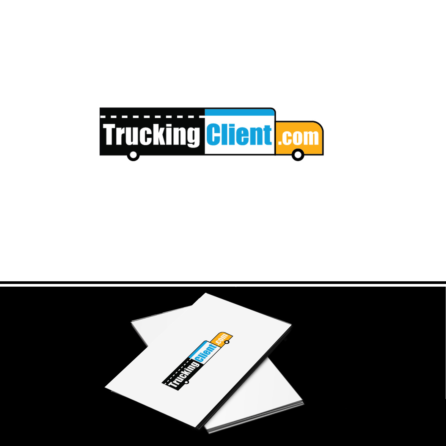 Logo-Design von Lanka Ama für Line2Cloud.com | Design #23767967