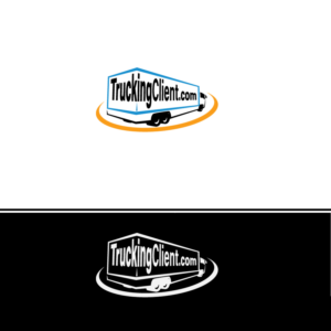 Logo Design by Lanka Ama for Line2Cloud.com | Design: #23768139