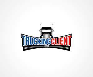 Logo Design by sidh for Line2Cloud.com | Design: #23756660