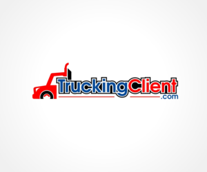 Logo Design by sidh for Line2Cloud.com | Design: #23756661