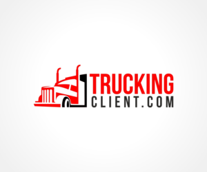 Logo Design by sidh for Line2Cloud.com | Design: #23756662