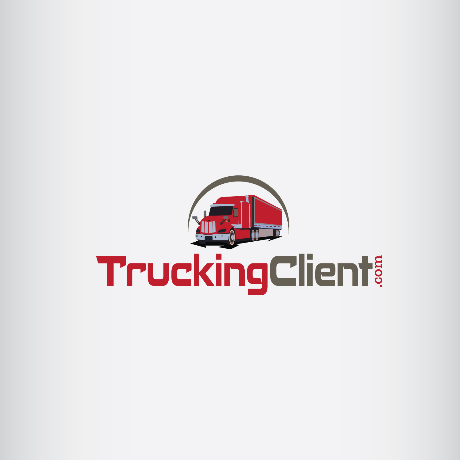 Logo-Design von beniwalsuman für Line2Cloud.com | Design #23743472