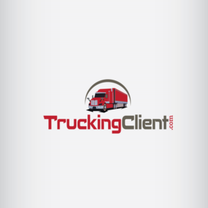 Design de Logo par beniwalsuman pour Line2Cloud.com | Design #23743472