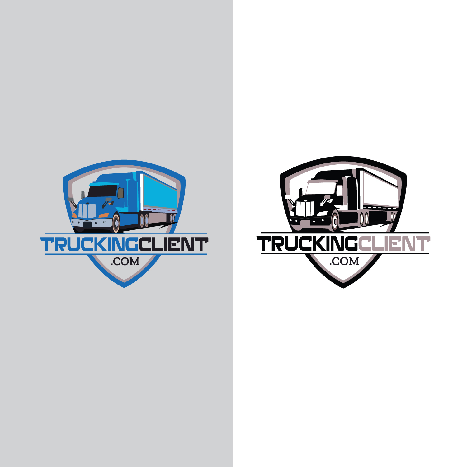 Diseño de Logo por beniwalsuman para Line2Cloud.com | Diseño #23743473