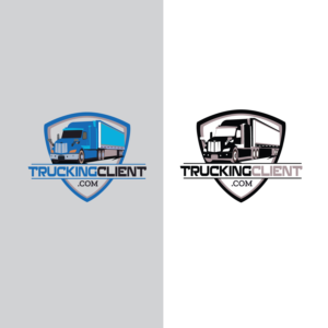 Logo Design by beniwalsuman for Line2Cloud.com | Design: #23743473