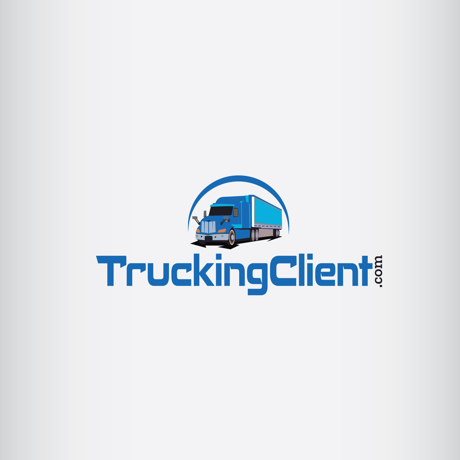 Diseño de Logo por beniwalsuman para Line2Cloud.com | Diseño #23743474