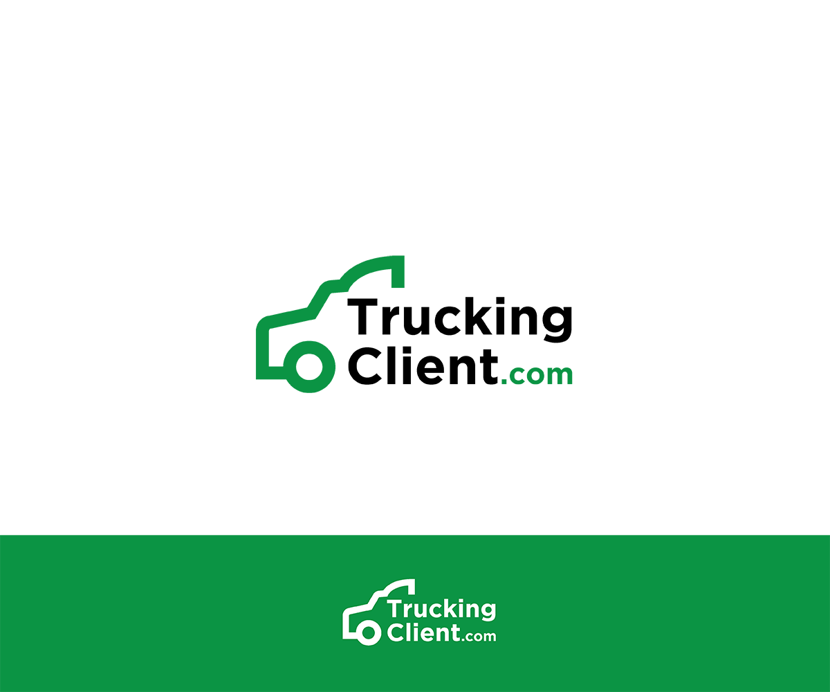 Diseño de Logo por saulogchito para Line2Cloud.com | Diseño #23776839