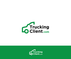 Design de Logo par saulogchito pour Line2Cloud.com | Design #23776839