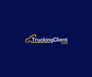Logo Design by saulogchito for Line2Cloud.com | Design: #23779561