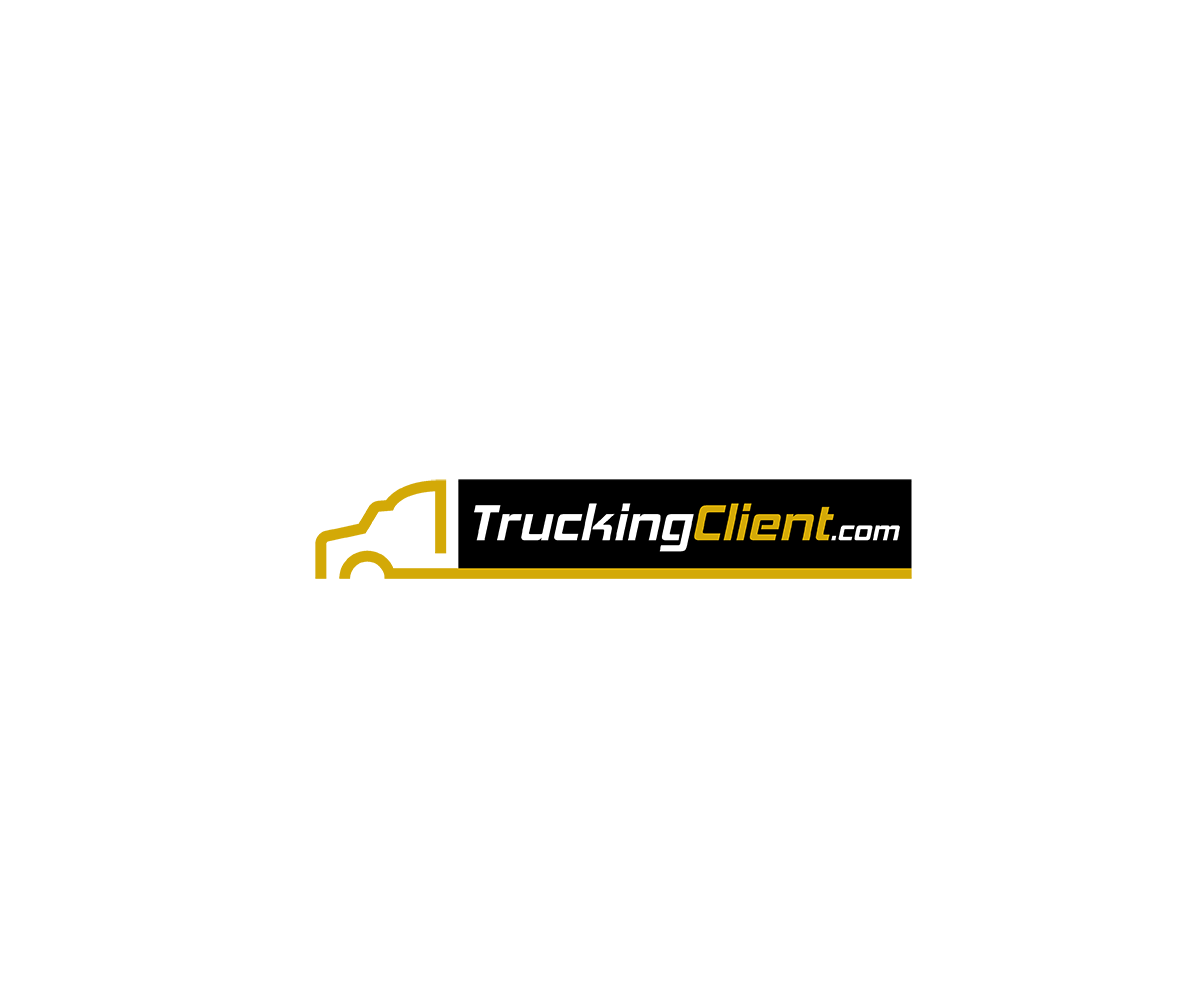 Logo Design by saulogchito for Line2Cloud.com | Design #23779883