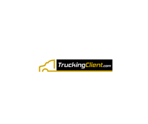 Logo Design by saulogchito for Line2Cloud.com | Design: #23779883