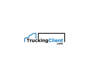 Logo Design by saulogchito for Line2Cloud.com | Design: #23780087