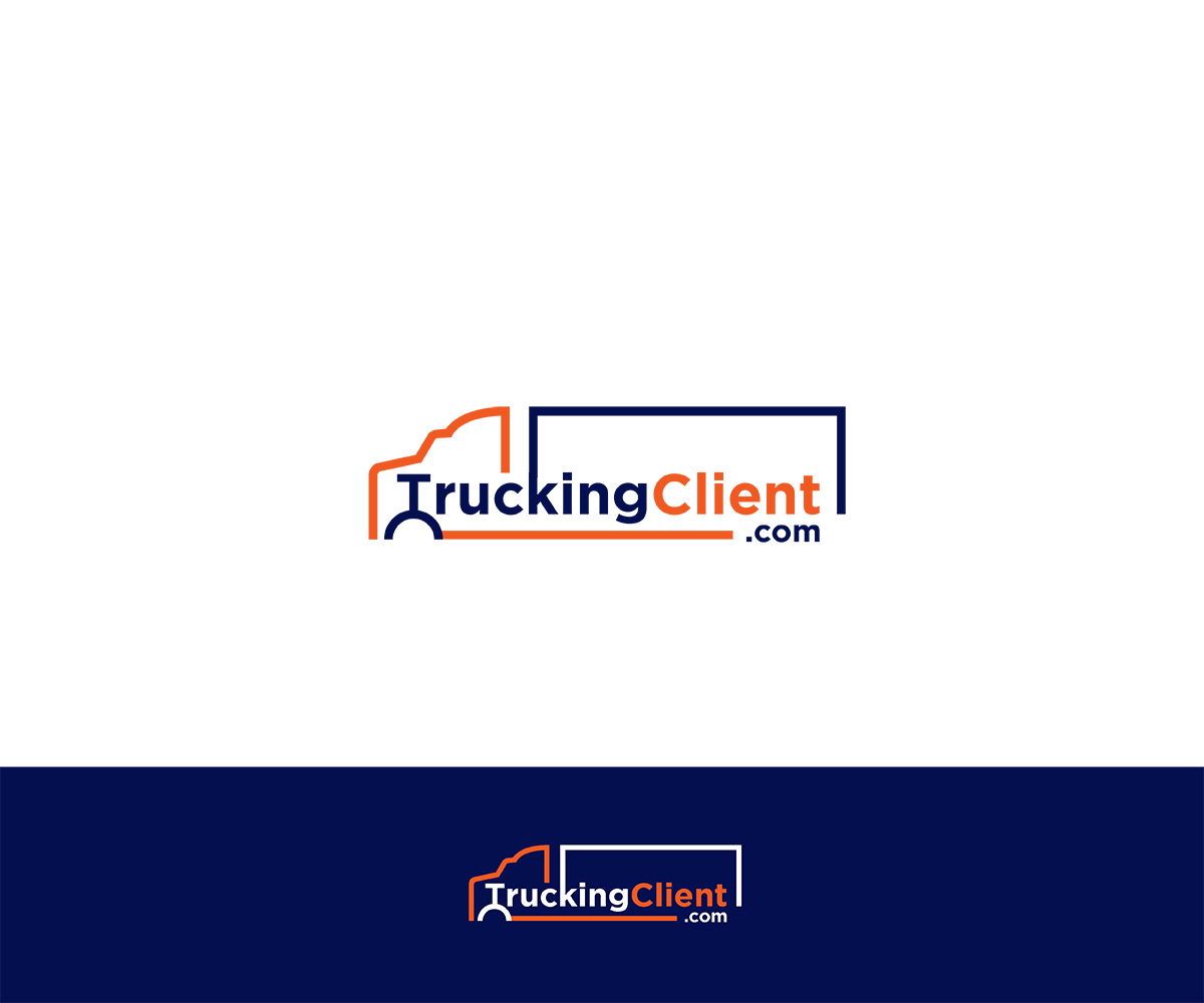 Diseño de Logo por saulogchito para Line2Cloud.com | Diseño #23780090