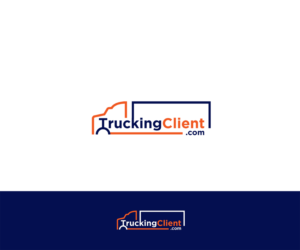 Logo Design by saulogchito for Line2Cloud.com | Design: #23780090