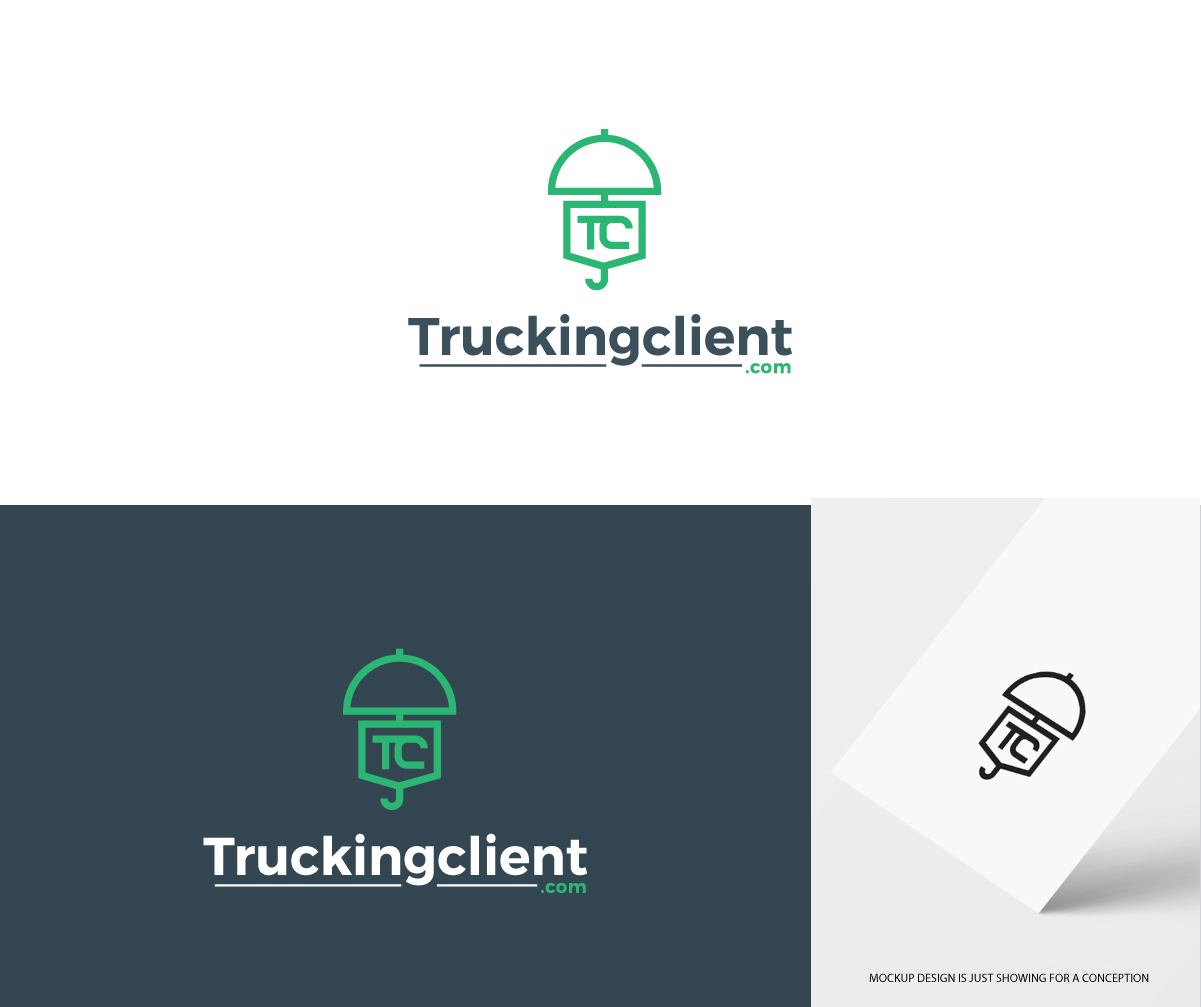 Diseño de Logo por somani para Line2Cloud.com | Diseño #23742294