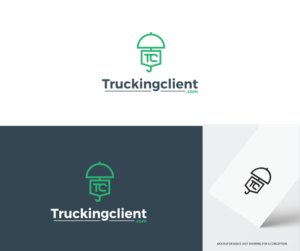 Logo Design by somani for Line2Cloud.com | Design: #23742294
