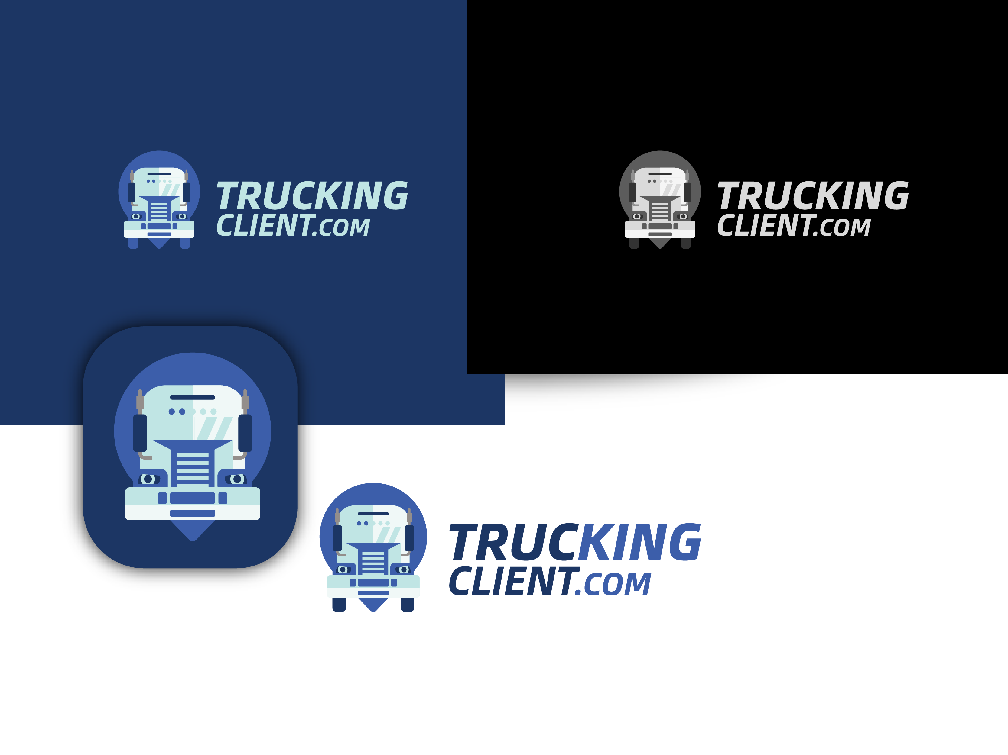 Diseño de Logo por Abdelrahman Ali para Line2Cloud.com | Diseño #23768841